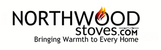 NorthWoodStoves