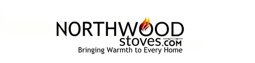 NorthWoodStoves