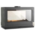 Invicta-Aaron-36-Cast-Iron-Wood-Burning-Stove