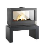 Invicta-Aaron-36-Cast-Iron-Wood-Burning-Stove-2