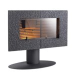 Invicta-Akan-Cast-Iron-Wood-Burning-Stove