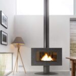 Invicta-Akan-Cast-Iron-Wood-Burning-Stove-2