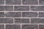 Liner_Black_b6945121-c0a7-4030-b8fc-62493e4a6e51