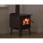 Osburn-950-Wood-Stove