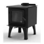 Osburn-950-Wood-Stove-2
