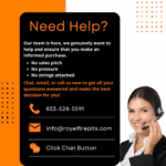ProductPageContactUsBanner1000x1000px_5723273c-c609-430e-b8df-a711a35bf888