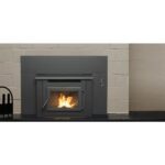 True_North_TN40_Pellet_Insert_3