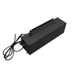 osburn-130-cfm-blower-fan-with-variable-speed-control-ac01000-35869083107372