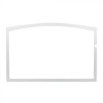 osburn-1700-wood-stove-brushed-nickel-door-overlay-oa10250-35862282240044
