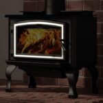 osburn-1700-wood-stove-brushed-nickel-door-overlay-oa10250-35862282272812