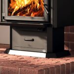 osburn-1700-wood-stove-pedestal-kit-with-ash-drawer-oa10244-35862353215532