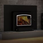 osburn-2000-wood-stove-and-insert-brushed-nickel-door-overlay-oa10238-35880949448748