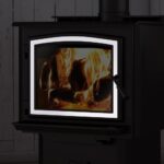 osburn-3300-wood-stove-brushed-nickel-door-overlay-oa10261-35873162231852