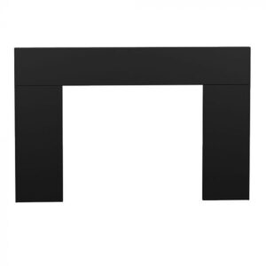 Osburn 3500 Wood Insert Large Faceplate OA10033