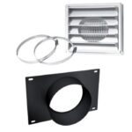 osburn-5-inch-fresh-air-intake-kit-for-wood-stove-on-pedestal-ac01336-35869226598444