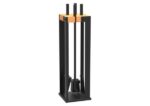 Osburn Duplex Fireplace Tool Set AC02620
