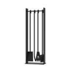 Osburn Ineo Fireplace Tool Set AC02621