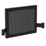 osburn-rigid-fire-screen-for-950-series-stoves-ac01420-35861849669676