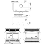 FullSizeRender_026d5954-0e69-4693-ba0b-47861e1d14f3_1236x1289