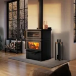 FullSizeRender_36bd799d-ffcf-4251-ab5f-978fb1d075cc_1567x1567