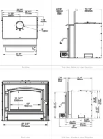 FullSizeRender_6a8b5d2b-93b0-4273-adb7-56855cdb41e9_1042x1397