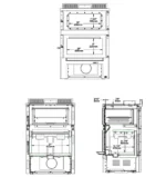 FullSizeRender_fed0bf77-8d65-46a5-ba4b-795f51a39774_1237x1313