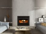 osburn-horizon-wood-fireplace-ob04010-30290323865644