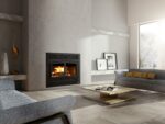 osburn-horizon-wood-fireplace-ob04010-30290335039532