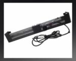 Iron Strike Blower Back WSINS-BLWR-B-SS