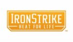Iron Strike - Outside Air Kit/Pedestal-OUTAIRK-P