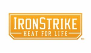 Iron Strike - Pellet ZC Kit PI40-ZCK