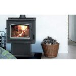 ironstrike-grandview-300-wood-burning-stove-gv300gl-18177366949932