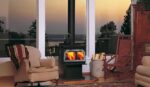 ironstrike-striker-s160-wood-burning-stove-s160-18050400124972