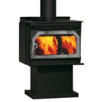 ironstrike-striker-s160-wood-burning-stove-s160-18050400157740
